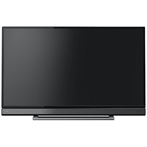 最終値下げTOSHIBA REGZA 液晶テレビ 40インチ｜Yahoo!フリマ（旧