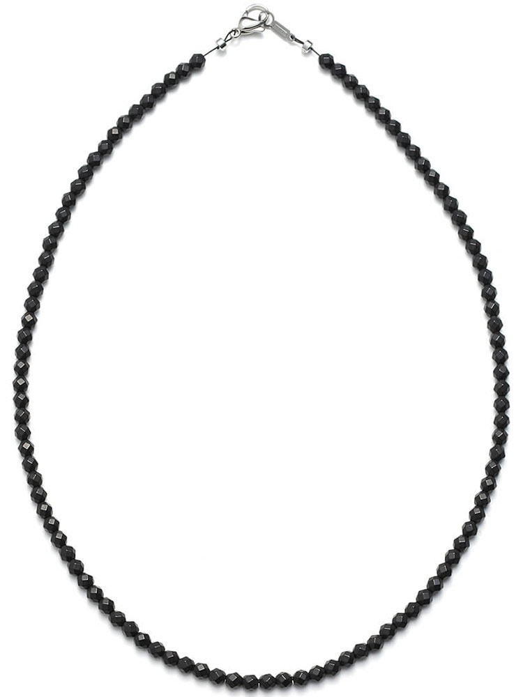 コラントッテ ルーチェ α マットブラック Lサイズ 47cm Colantotte