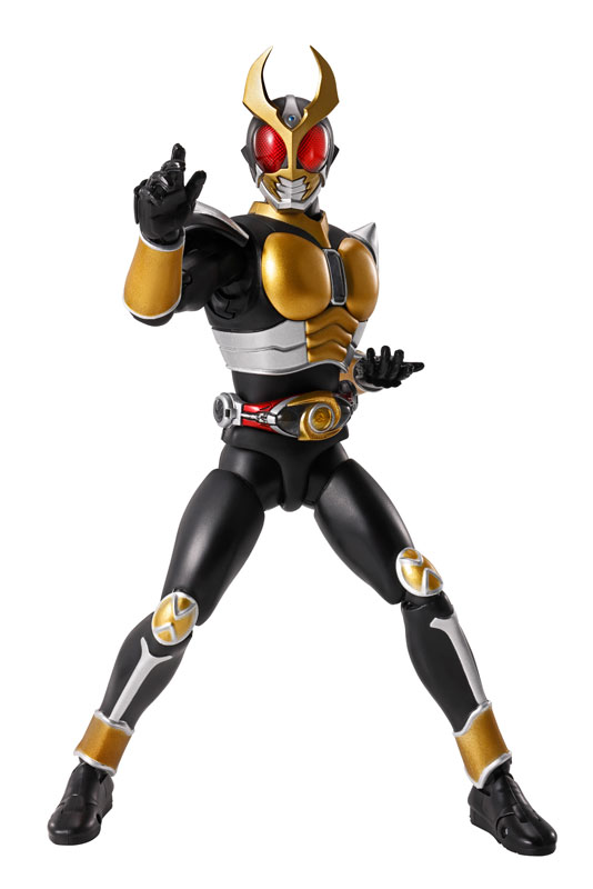 2026年最新】Yahoo!オークション -s.h.figuarts 仮面ライダーアギト