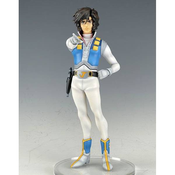 2026年最新】Yahoo!オークション - garage kit(おもちゃ、ゲーム)の