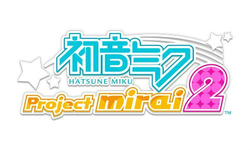3DS】 未開封 【ゲームソフト未開封】【特典未開封】初音ミク Project