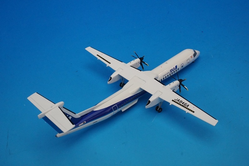 2026年最新】Yahoo!オークション - ana dhc8(すべて)の中古品・新品