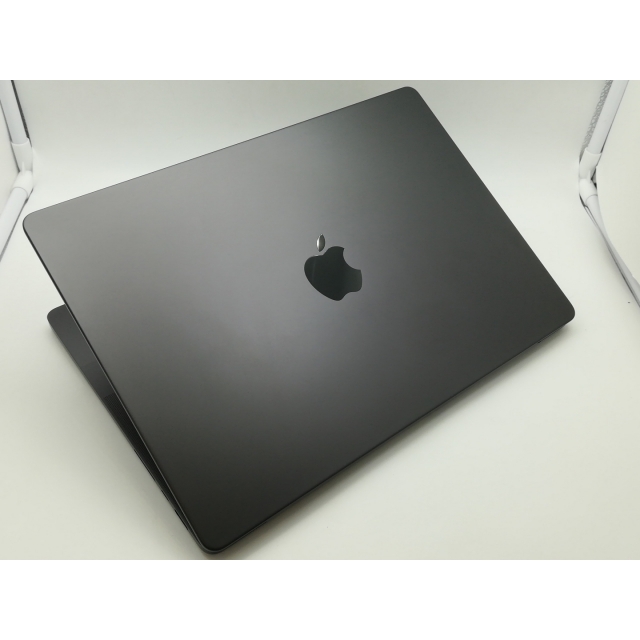 MacBook Pro M4 Pro 24GBメモリ512GB SSD 保証有り｜Yahoo!フリマ（旧