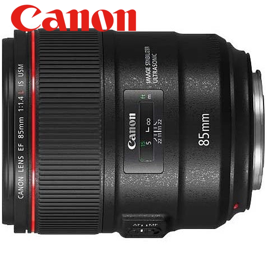 2026年最新】Yahoo!オークション -ef 85mm f1.4l isの中古品・新品・未