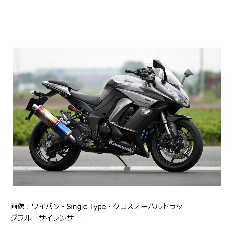 2026年最新】Yahoo!オークション - zxt00g(すべて)の中古品・新品・未