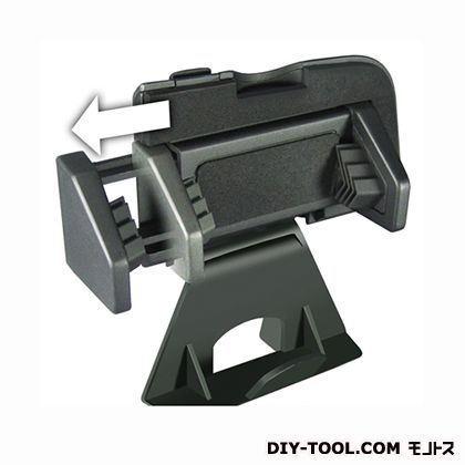 槌屋ヤック NHP10 アクア専用 スマートフォンホルダー SY-A3 美品廃盤 槌屋ヤック スマートフォンホルダー SY-A3 トヨタ NHP10アクア専用