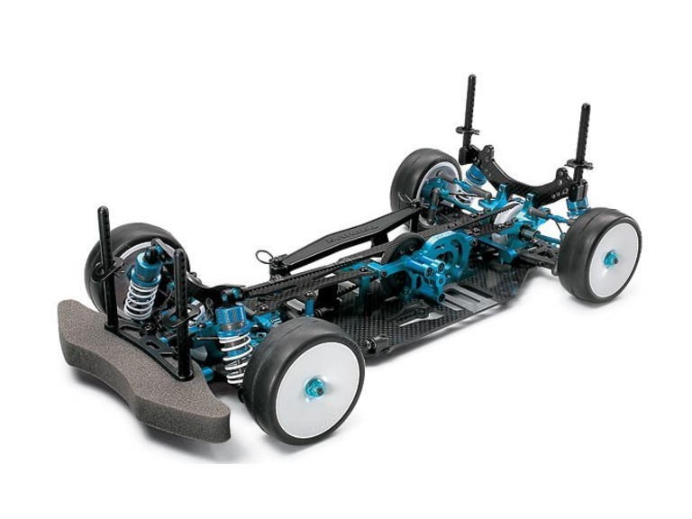 2026年最新】Yahoo!オークション - ta‐05(すべて)の中古品・新品・未