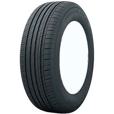 トーヨーPROXES CL1 SUV 20インチ タイヤ 245/45R20 103W 4本 中古