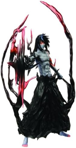 Figuarts ZERO BLEACH 黒崎一護 最後の月牙天衝 Ver フィギュア｜Yahoo