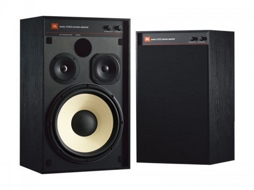 セットで購入】JBL 4312G 右Ch 1本｜Yahoo!フリマ（旧PayPayフリマ）
