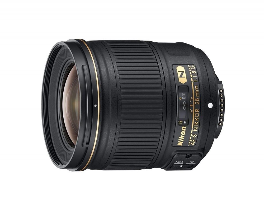 2026年最新】Yahoo!オークション -af-s nikkor 28mm f1.8gの中古品