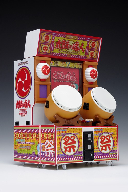 2026年最新】Yahoo!オークション -太鼓の達人の筐体の中古品・新品・未