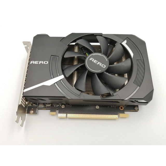 2026年最新】Yahoo!オークション - geforce 3060ti(すべて)の中古品