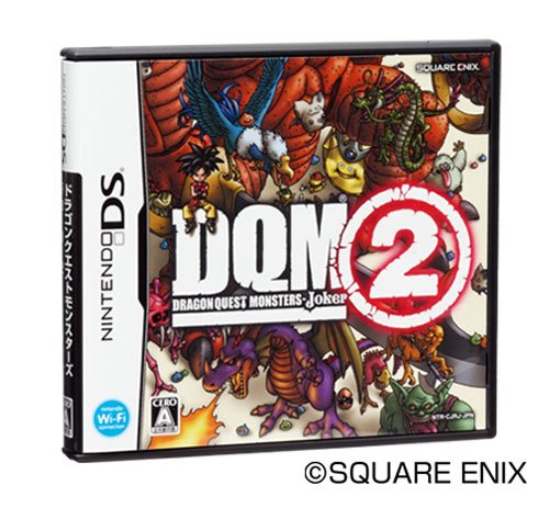 ニンテンドーDS 3DS ドラゴンクエストモンスターズジョーカー 1 2 3 ドラゴンクエストモンスターズ ジョーカー 1 2 3 DS 3DS ソフト 3個