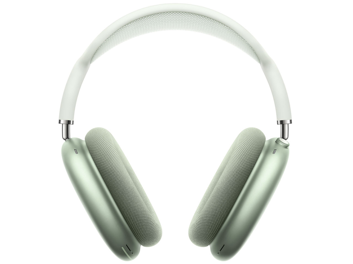 2026年最新】Yahoo!オークション - AirPods Max(すべて)の中古品・新品