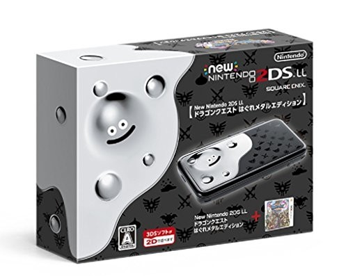 2026年最新】Yahoo!オークション -ドラクエ(ニンテンドー3DS LL本体)の