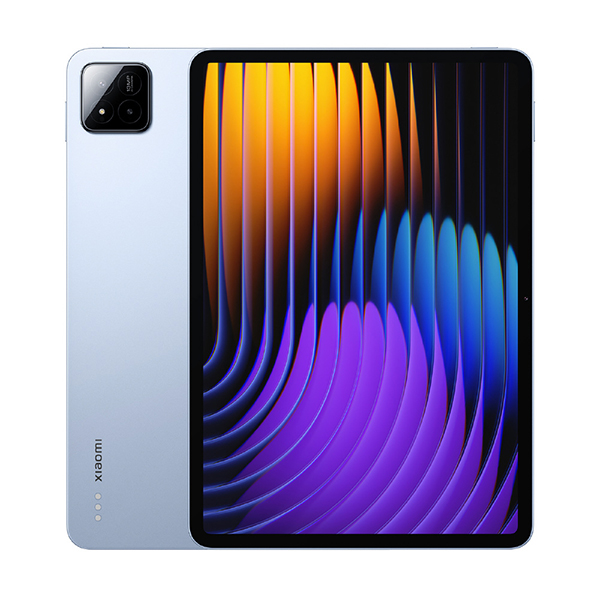 XiaomiPad 7ブルー8GB / 256GBグローバル版を出品いたします。 Xiaomi Pad 7 8/256GB グローバル版（技適あり）ブルー｜Yahoo!フリマ