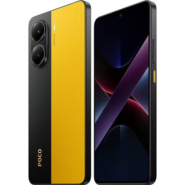 2026年最新】POCO x6 pro 5gの新品・未使用品・中古品｜Yahoo!フリマ