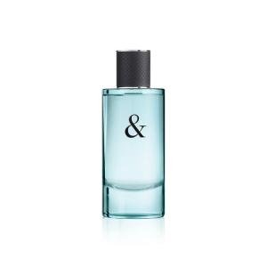 TIFFANY FOR MEN COLOGNE ティファニー フォーメン コロン 香水｜Yahoo