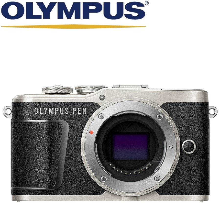 2026年最新】Yahoo!オークション - OLYMPUS+PEN+E-PL9(すべて)の中古品