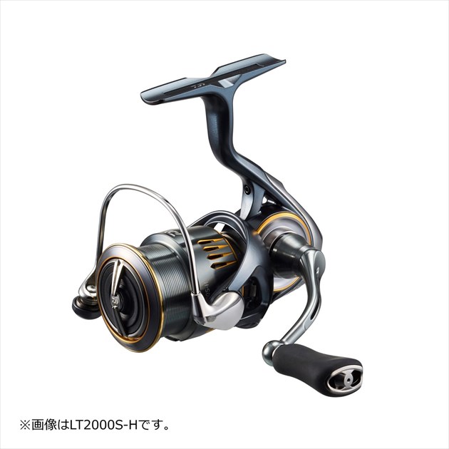 2026年最新】Yahoo!オークション -23 エアリティ lt2000s-pの中古品
