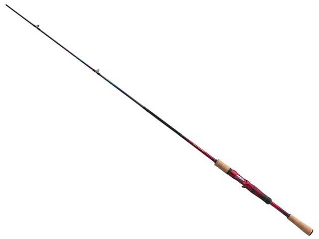 シマノ ワールドシャウラ 1832R-2 WORLD SHAULA SHIMANO｜Yahoo!フリマ