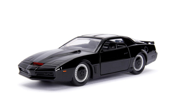 2026年最新】Yahoo!オークション -ナイトライダー(乗用車)の中古品
