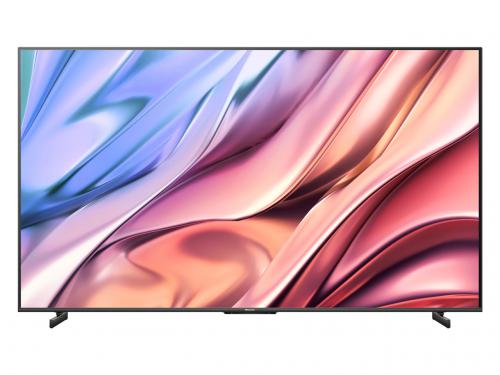 Hisense 75インチ MiniLED テレビ 4K液晶テレビ 75U8K 2023年モデル
