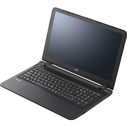 2026年最新】Yahoo!オークション -nec versapro vk17の中古品・新品