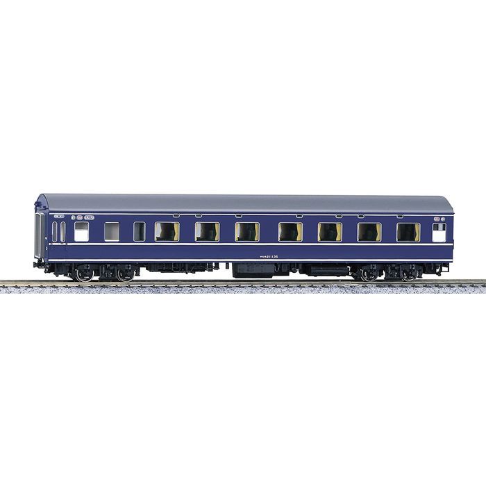 2026年最新】Yahoo!オークション -ナロネ21 ho(鉄道模型)の中古品