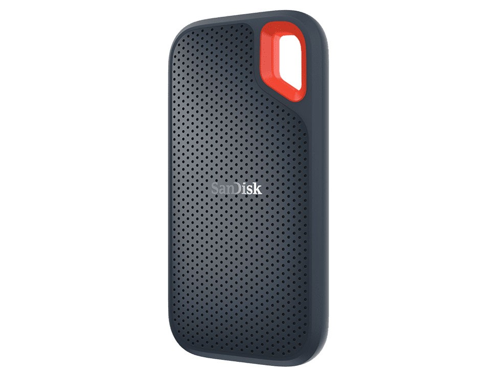 2026年最新】Yahoo!オークション - sandisk ssd 2tb(すべて)の中古品