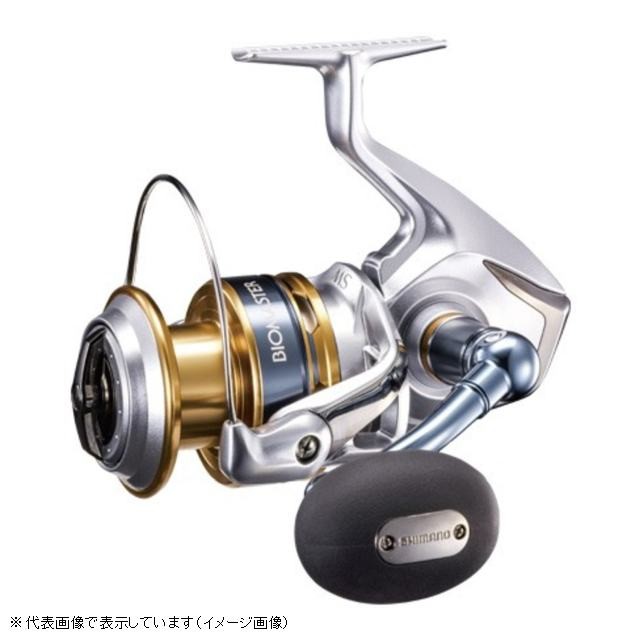 2026年最新】Yahoo!オークション -バイオマスター6000の中古品・新品