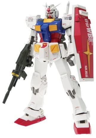 2026年最新】Yahoo!オークション - rx-78 ver.ka(ガンダム)の中古品