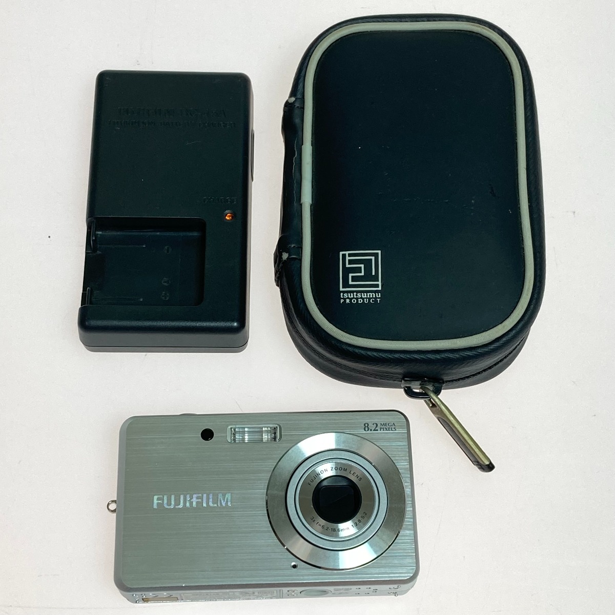 2026年最新】Yahoo!オークション -fujifilm finepix j10の中古品・新品