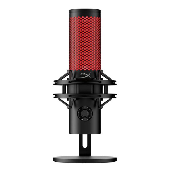 2026年最新】hyperx quadcast sの新品・未使用品・中古品｜Yahoo