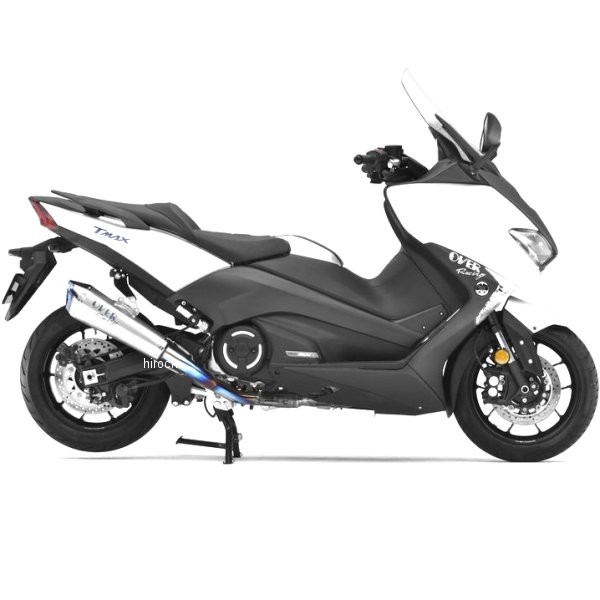 2026年最新】Yahoo!オークション - tmax530 sj12j(マフラー)の中古品
