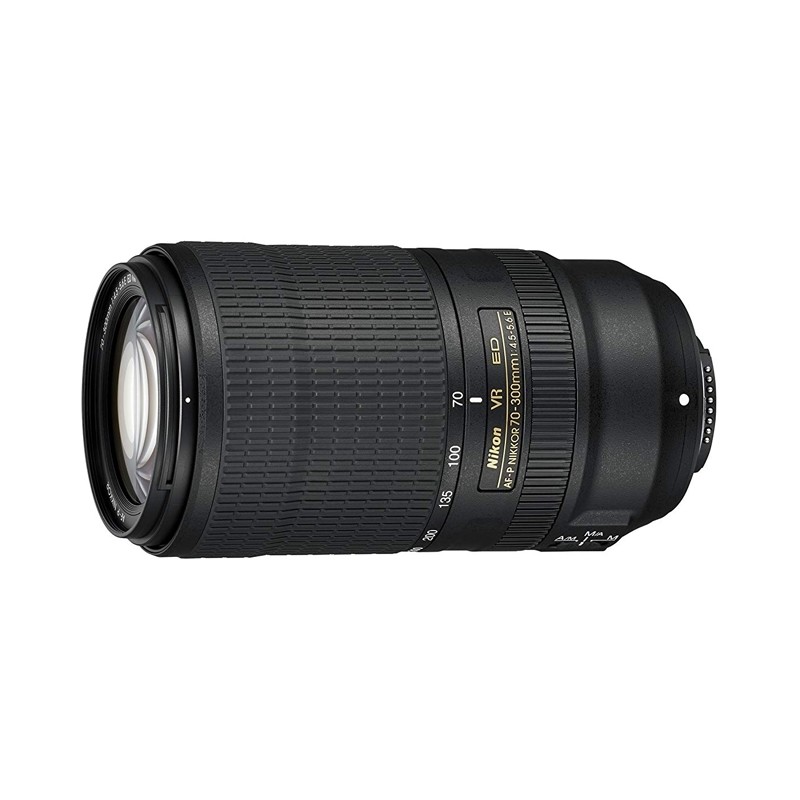 2026年最新】Yahoo!オークション -nikon af-p nikkor 70-300mm f4.5