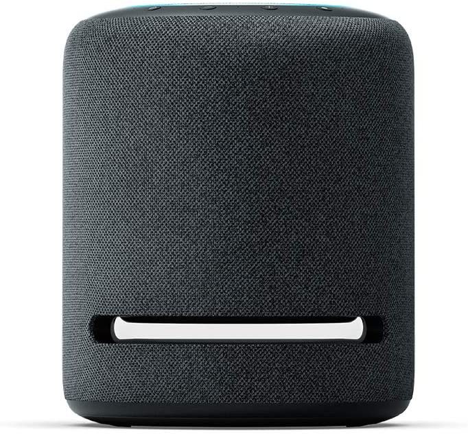 Amazon Echo Studio 2台セット(箱無し)｜Yahoo!フリマ（旧PayPayフリマ）