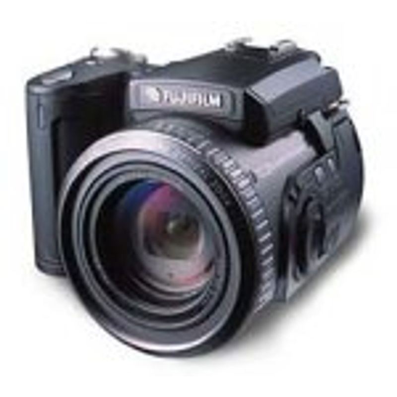2026年最新】Yahoo!オークション -finepix 6900zの中古品・新品・未