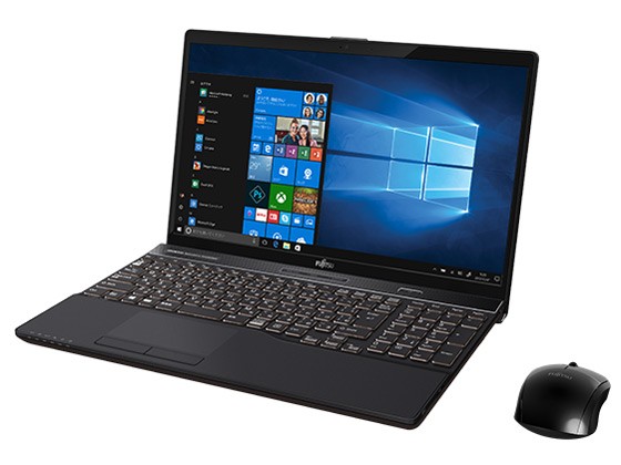 2026年最新】Yahoo!オークション - lifebook ah53(すべて)の中古品