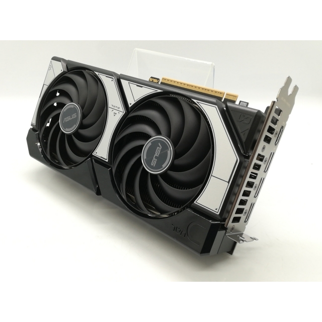 ASUS RTX 5070 新品未開封 レシート保証書有り｜Yahoo!フリマ（旧