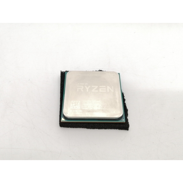 動作確認済】ASUS PRIME X370-PROとRyzen 7 1700Xのセット｜Yahoo