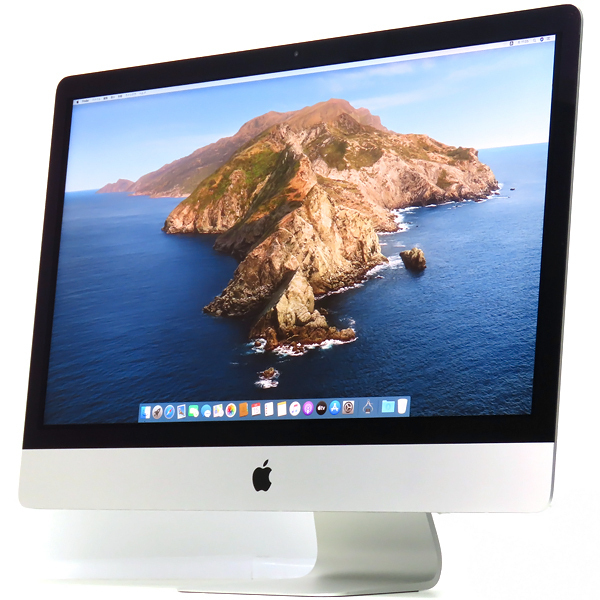 2026年最新】Yahoo!オークション - 2012 imac(すべて)の中古品・新品