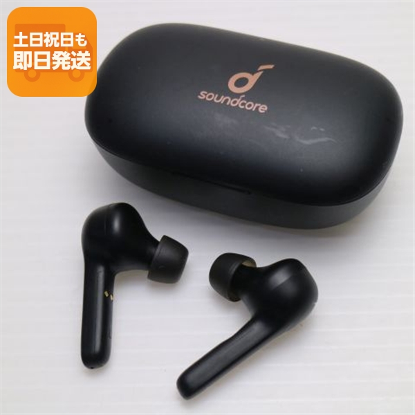 Yahoo!オークション- Soundcore Life P2 A3919011 ブラックの製品情報