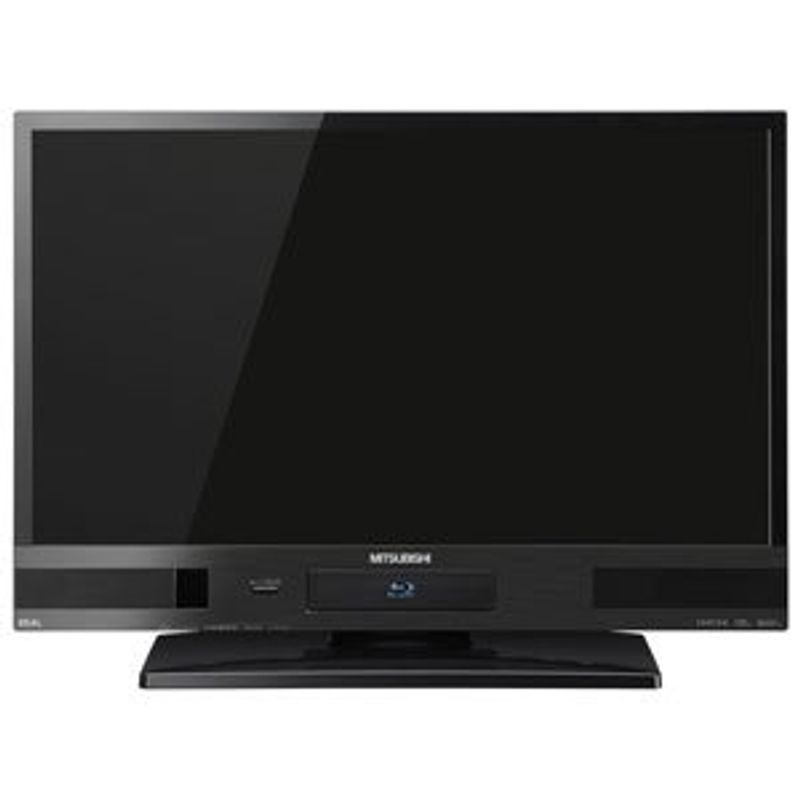 【完動品】 三菱 REAL LCD-A29BHR4 ブルーレイ 録画 HDD内蔵 完動品】 三菱 REAL LCD-A29BHR4 ブルーレイ 録画 HDD内蔵｜Yahoo
