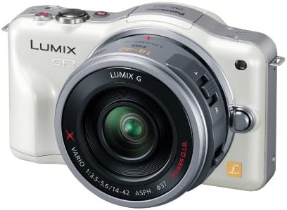 Panasonic LUMIX DMC-GF3❤️スマホ転送 ミラーレス 一眼レフ Panasonic LUMIX DMC-GF3 スマホ転送 ミラーレス 一眼レフ