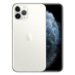 2026年最新】Yahoo!オークション - iphone11pro(家電、AV、カメラ)の