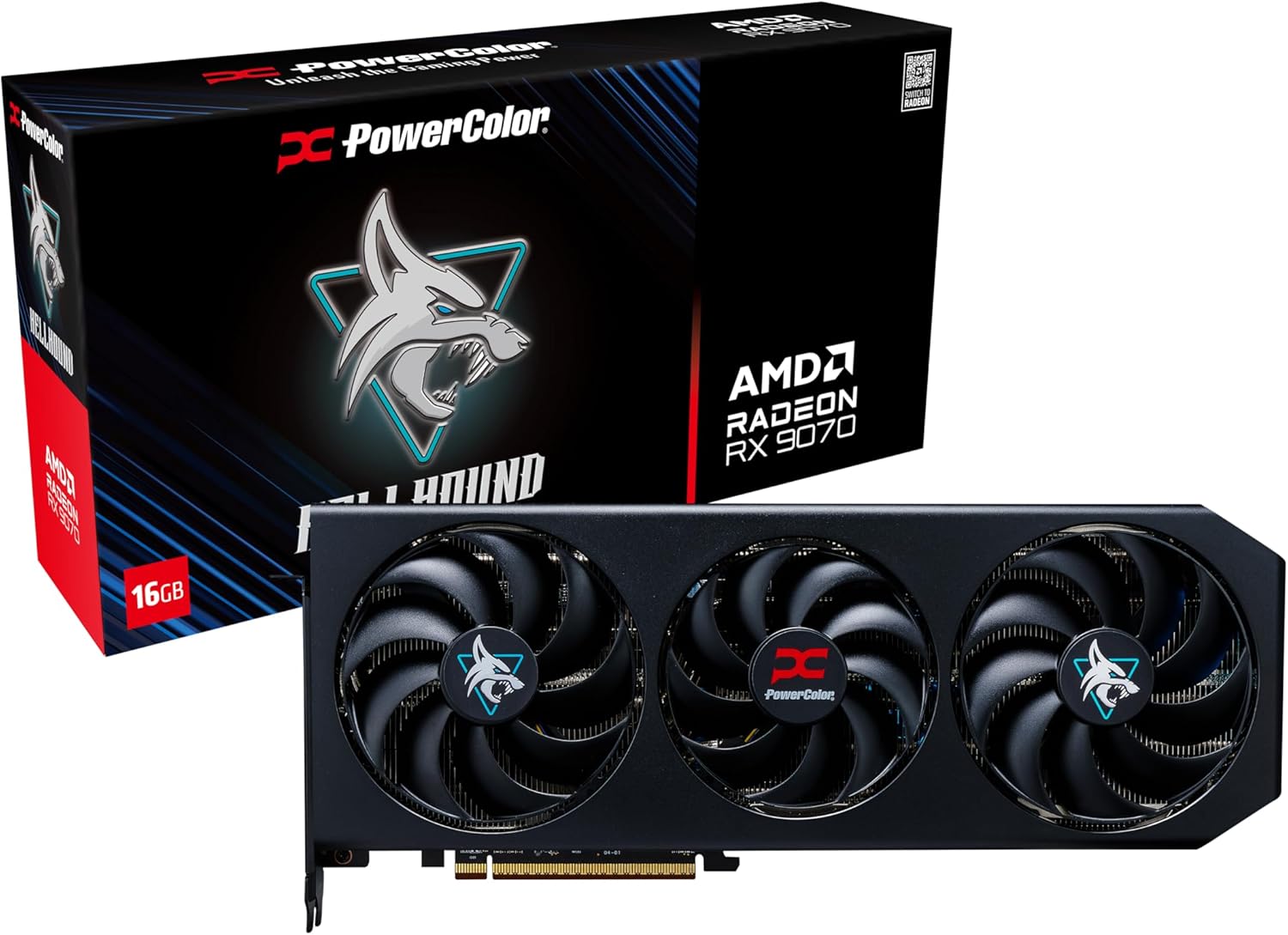 2026年最新】Yahoo!オークション - radeon rx 9070(すべて)の中古品