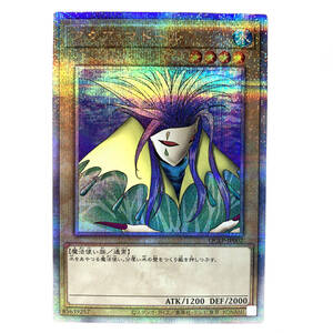 【PSA10】遊戯王　アクアマドール　25thシークレットレア 遊戯王 アクアマドール 25thシークレットレア｜Yahoo!フリマ（旧PayPay