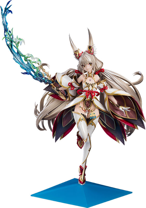 2026年最新】Yahoo!オークション - xenoblade2(すべて)の中古品・新品